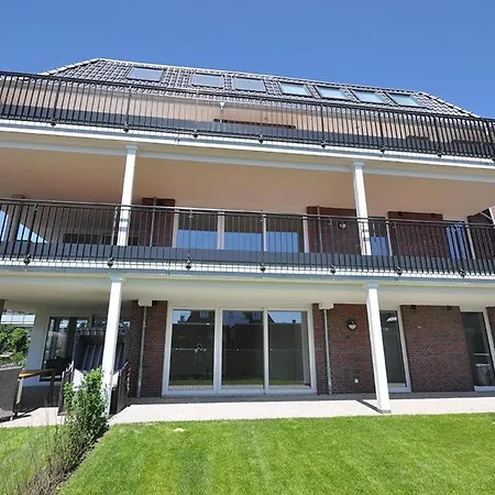 Petersen Traumblick *