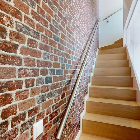 Petersen Traumblick Wangerooge